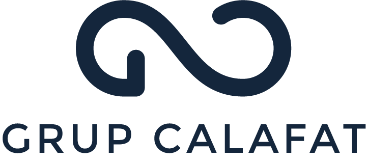Grup Calafat